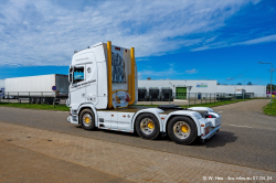 20240407-Truckrun-Horst-T2-00180